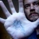 DavidEllinger Avatar