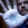 DavidEllinger Avatar