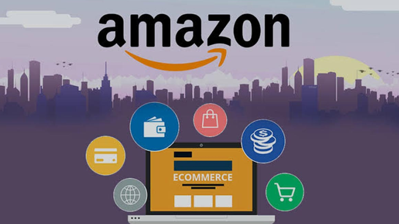 Amzoc Marketing