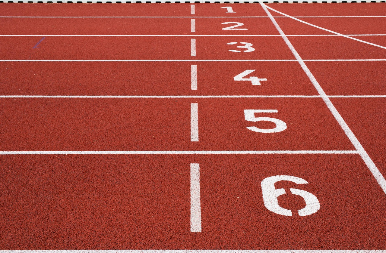 Essential Starter Guide: Begin Blogging Successfully