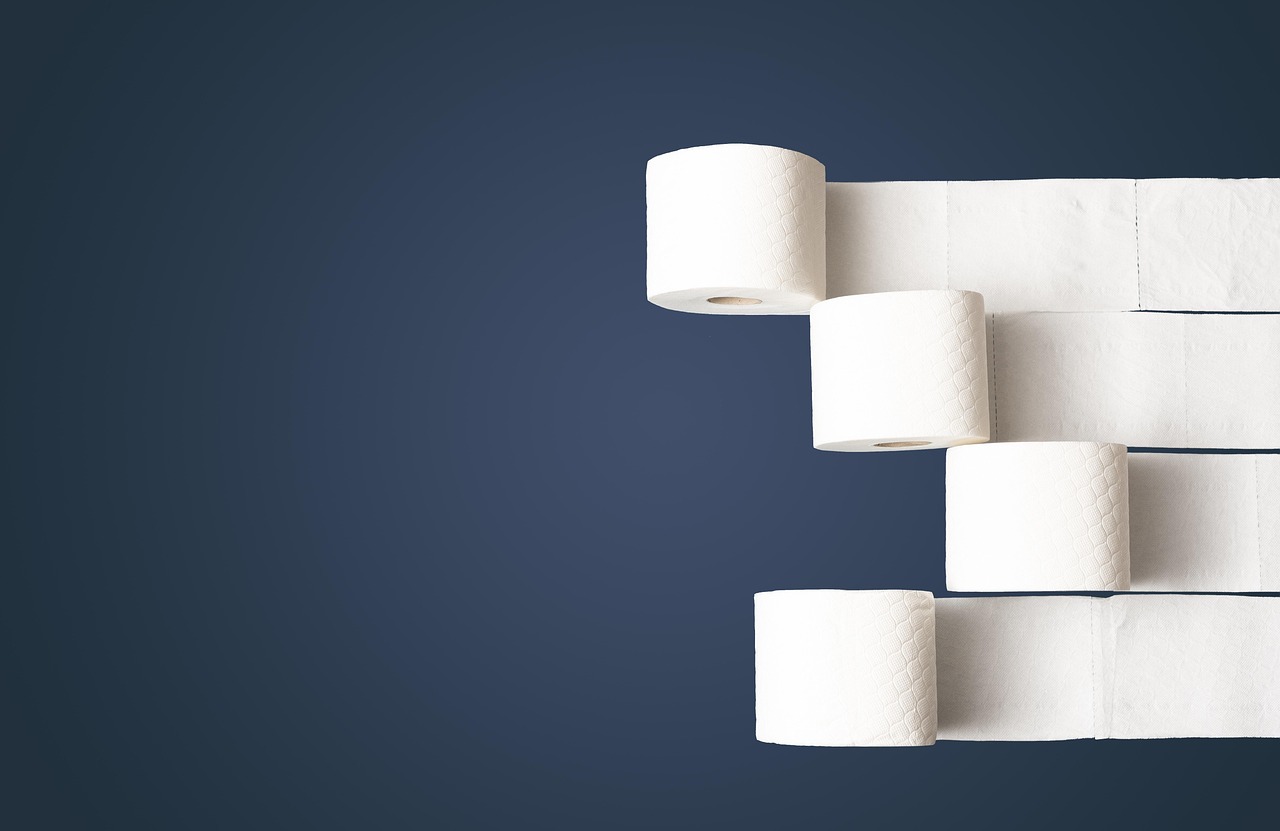 Mastering Your Initial WordPress Blog: Top Strategies