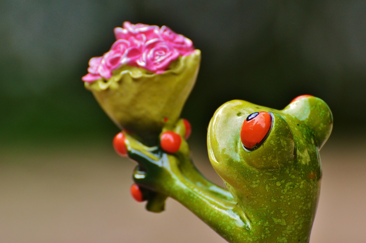 Starting Strong: Your Ultimate Guide to First WordPress Blog