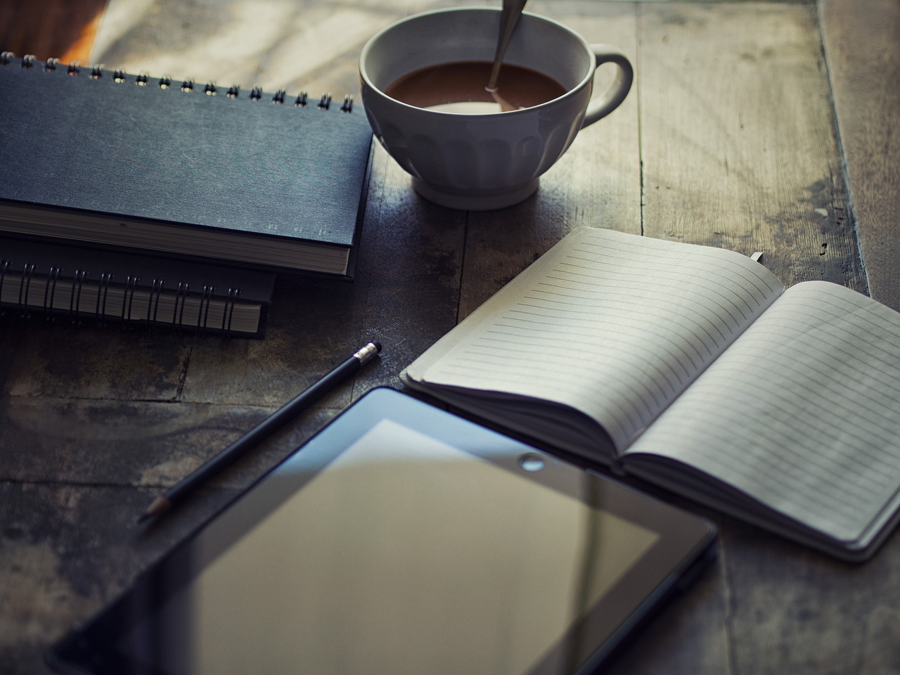 Mastering WordPress: A Comprehensive Guide for Beginners